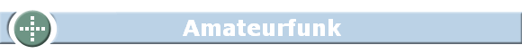 Amateurfunk
