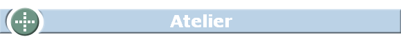 Atelier