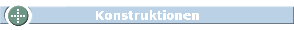Konstruktionen